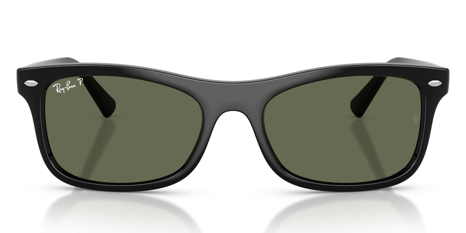 Ray-Ban RB2226 901/58 57 Polarize Unisex Güneş Gözlüğü  