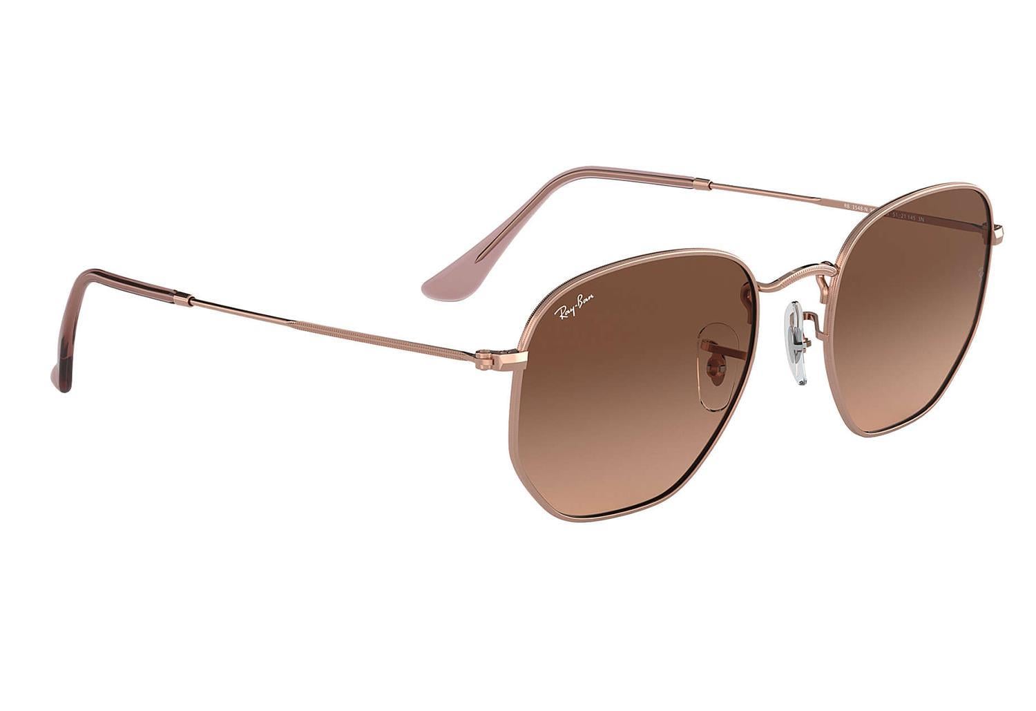 Ray-Ban RB3548N 9069A5 51 Unisex Güneş Gözlüğü Ray-Ban RB3548N 9069A5 51 Unisex Güneş Gözlüğü - Lenti 