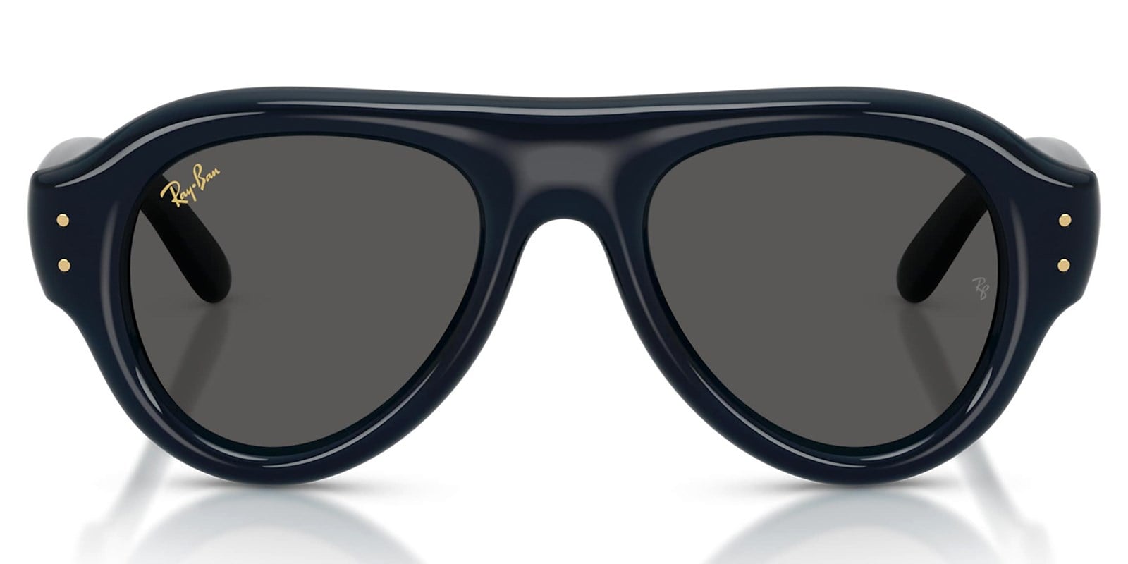 Ray-Ban RB4925 6895/87 52 A$AP ROCKY Unisex Güneş Gözlüğü  
