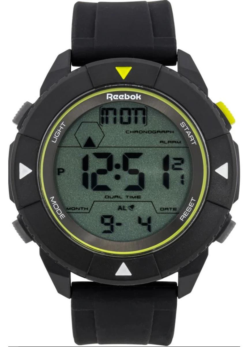 Reebok RV-BLZ-G9-PBPB-WG Erkek Kol Saati Reebok RV-BLZ-G9-PBPB-WG Erkek Kol Saati - Lenti 