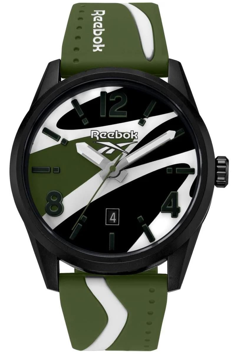 Reebok RV-KAM-G3-PBIG-GB Erkek Kol Saati Reebok RV-KAM-G3-PBIG-GB Erkek Kol Saati - Lenti 