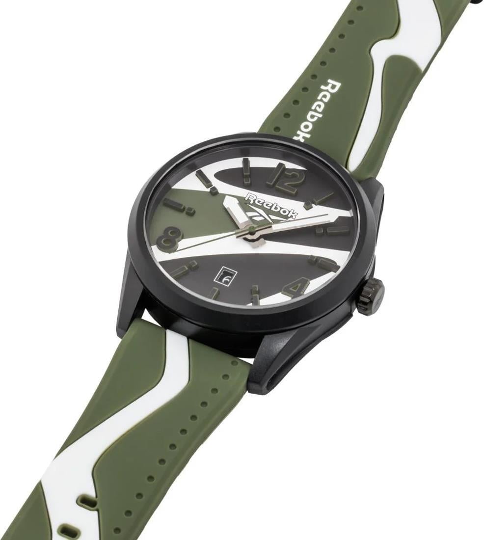 Reebok RV-KAM-G3-PBIG-GB Erkek Kol Saati Reebok RV-KAM-G3-PBIG-GB Erkek Kol Saati - Lenti 