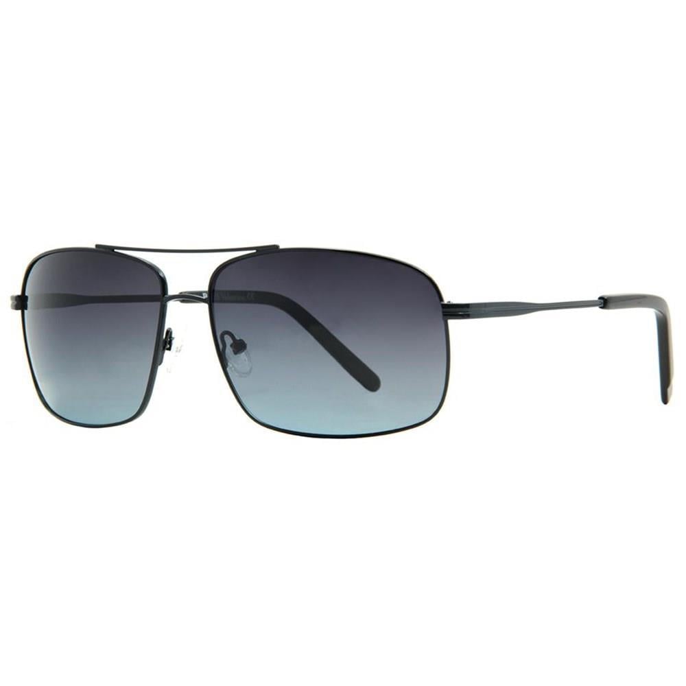 Rudi Valentino Z19-026-04 63 Polarize Erkek Güneş Gözlüğü Rudi Valentino Z19-026-04 63 Polarize Erkek Güneş Gözlüğü - Lenti 