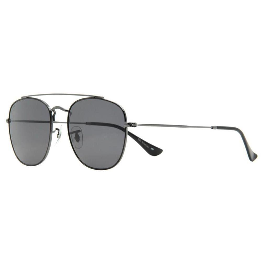 Rudi Valentino AF2103-020 53 Erkek Güneş Gözlüğü Rudi Valentino AF2103-020 53 Erkek Güneş Gözlüğü - Lenti 