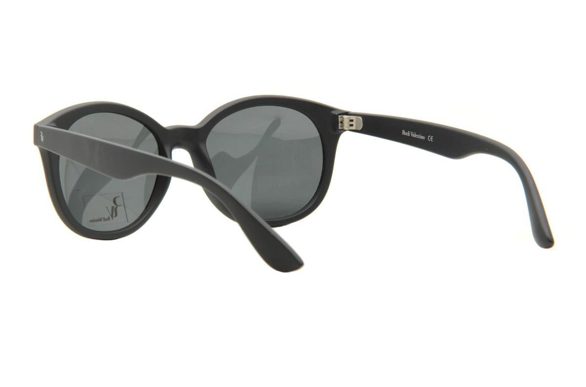 Rudi Valentino RV429-C8 49 Polarize Kadın Güneş Gözlüğü Rudi Valentino RV429-C8 49 Polarize Kadın Güneş Gözlüğü - Lenti 