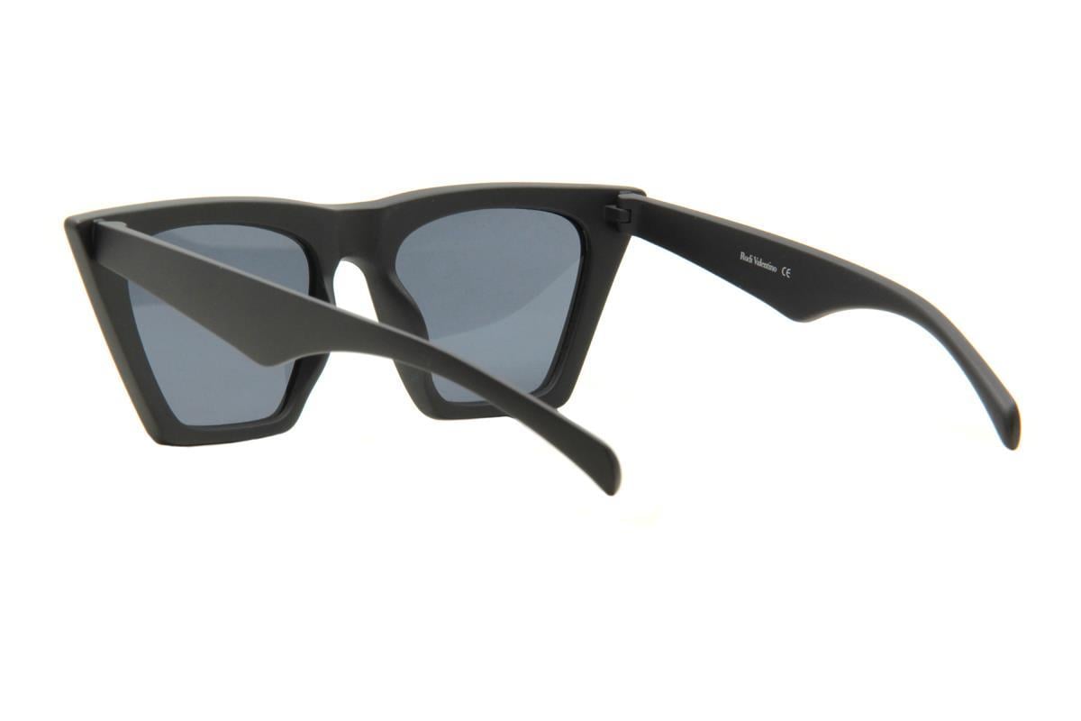 Rudi Valentino RV411-C6 53 Kadın Güneş Gözlüğü Rudi Valentino RV411-C6 53 Kadın Güneş Gözlüğü - Lenti 