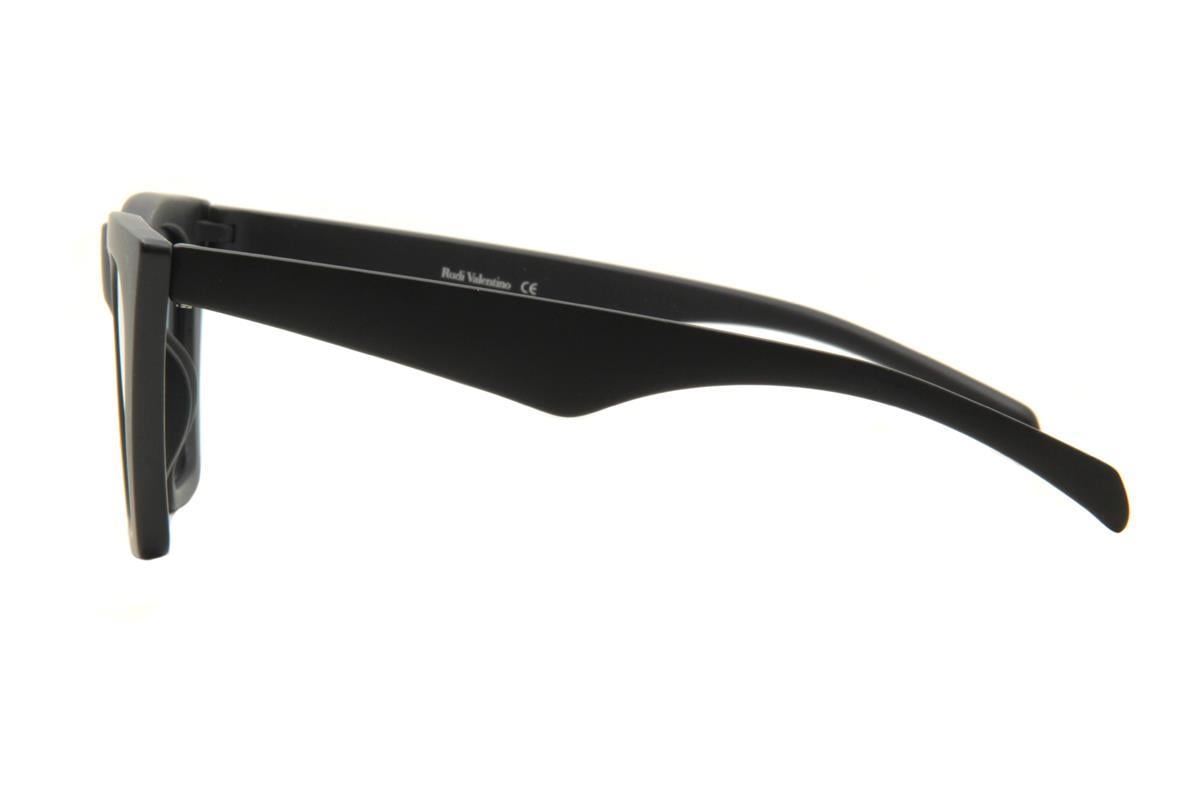 Rudi Valentino RV411-C6 53 Kadın Güneş Gözlüğü Rudi Valentino RV411-C6 53 Kadın Güneş Gözlüğü - Lenti 