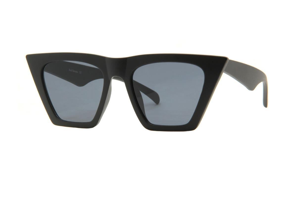 Rudi Valentino RV411-C6 53 Kadın Güneş Gözlüğü Rudi Valentino RV411-C6 53 Kadın Güneş Gözlüğü - Lenti 