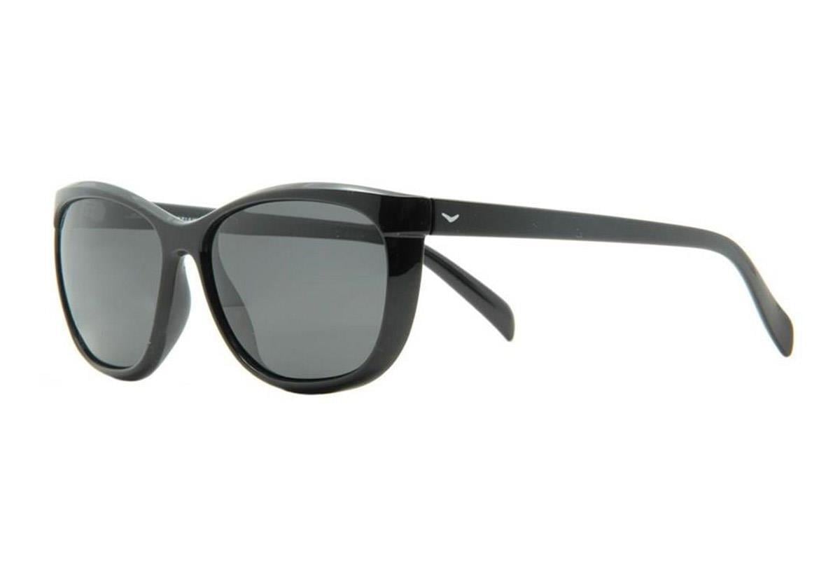 Rudi Valentino RVSRT615-01 57 Polarize Kadın Güneş Gözlüğü Rudi Valentino RVSRT615-01 57 Polarize Kadın Güneş Gözlüğü - Lenti 