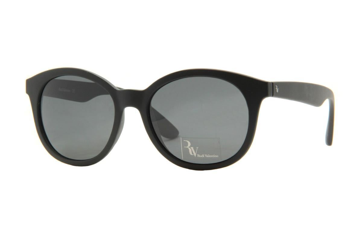 Rudi Valentino RV429-C8 49 Polarize Kadın Güneş Gözlüğü Rudi Valentino RV429-C8 49 Polarize Kadın Güneş Gözlüğü - Lenti 