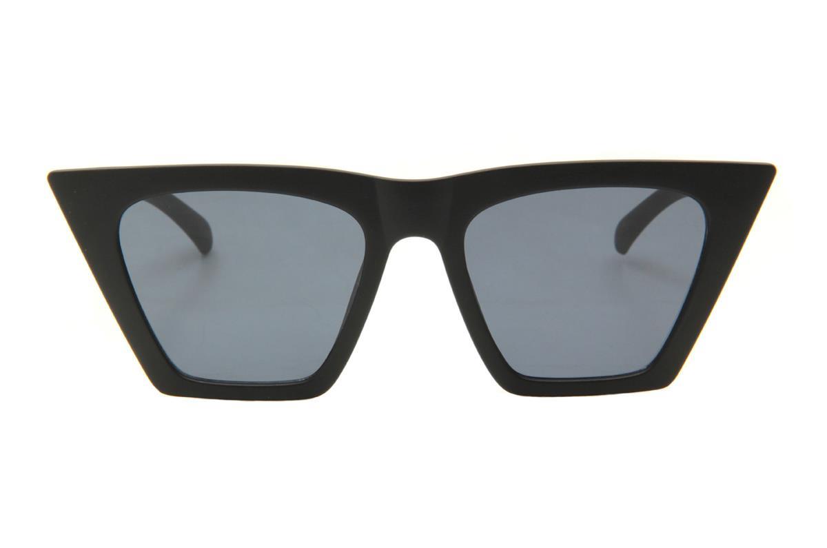 Rudi Valentino RV411-C6 53 Kadın Güneş Gözlüğü Rudi Valentino RV411-C6 53 Kadın Güneş Gözlüğü - Lenti 