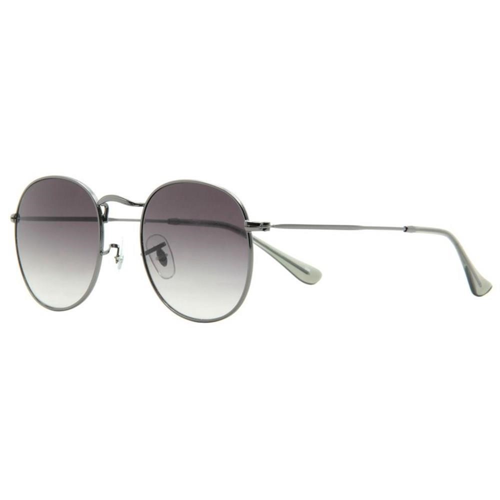 Rudi Valentino AF2109-038 48 Unisex Güneş Gözlüğü	 Rudi Valentino AF2109-038 48 Unisex Güneş Gözlüğü	 - Lenti 