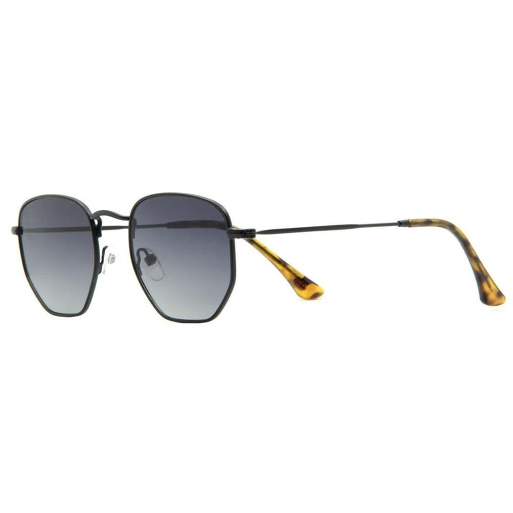 Rudi Valentino RV8015-C07 50 Polarize Unisex Güneş Gözlüğü Rudi Valentino RV8015-C07 50 Polarize Unisex Güneş Gözlüğü - Lenti 