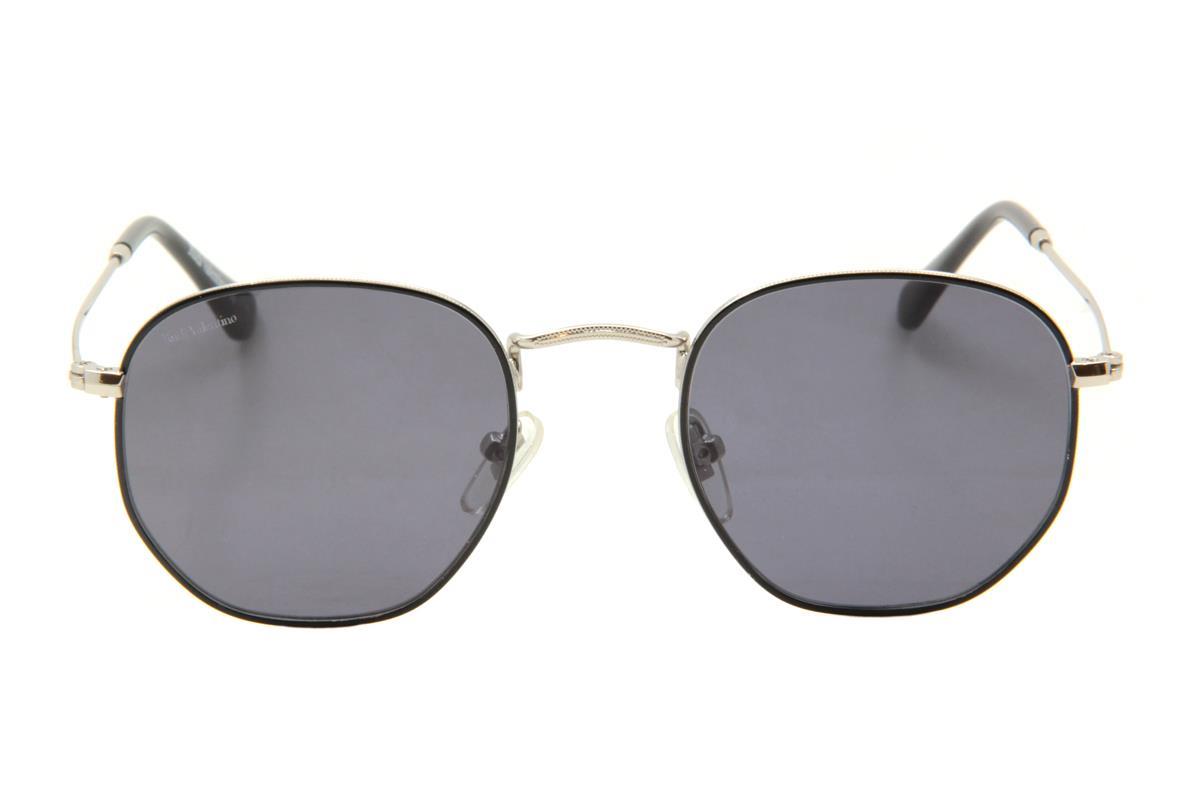 Rudi Valentino AF2004-R2 48 Unisex Güneş Gözlüğü Rudi Valentino AF2004-R2 48 Unisex Güneş Gözlüğü - Lenti 