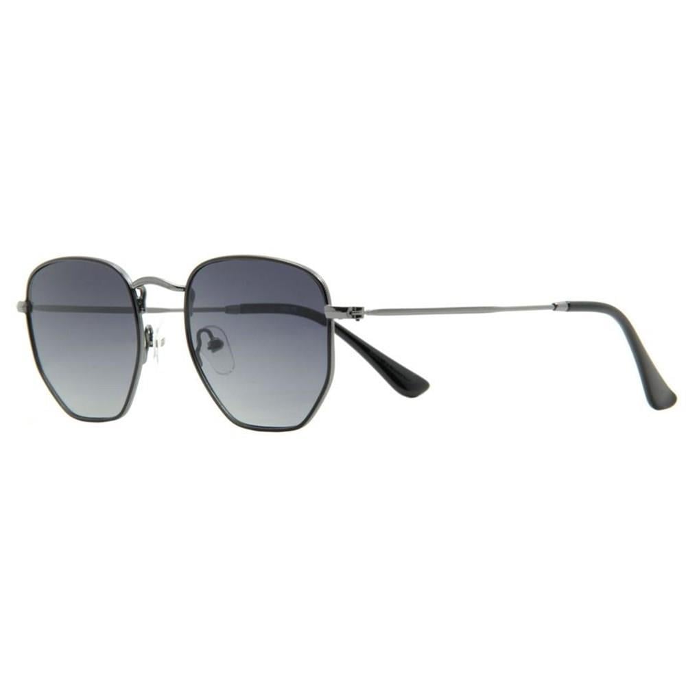 Rudi Valentino RV8015-C03 50 Polarize Unisex Güneş Gözlüğü Rudi Valentino RV8015-C03 50 Polarize Unisex Güneş Gözlüğü - Lenti 