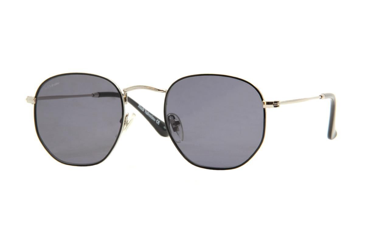 Rudi Valentino AF2004-R2 48 Unisex Güneş Gözlüğü Rudi Valentino AF2004-R2 48 Unisex Güneş Gözlüğü - Lenti 