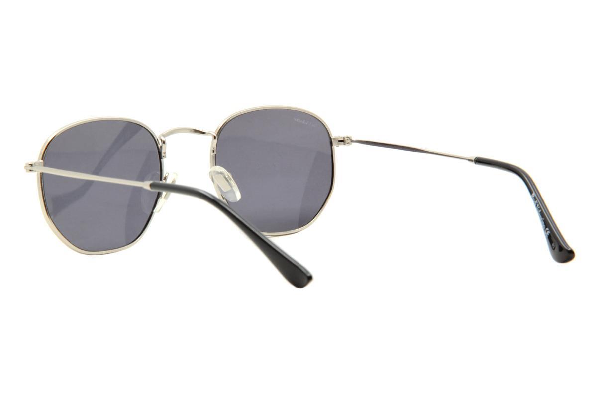 Rudi Valentino AF2004-R2 48 Unisex Güneş Gözlüğü Rudi Valentino AF2004-R2 48 Unisex Güneş Gözlüğü - Lenti 