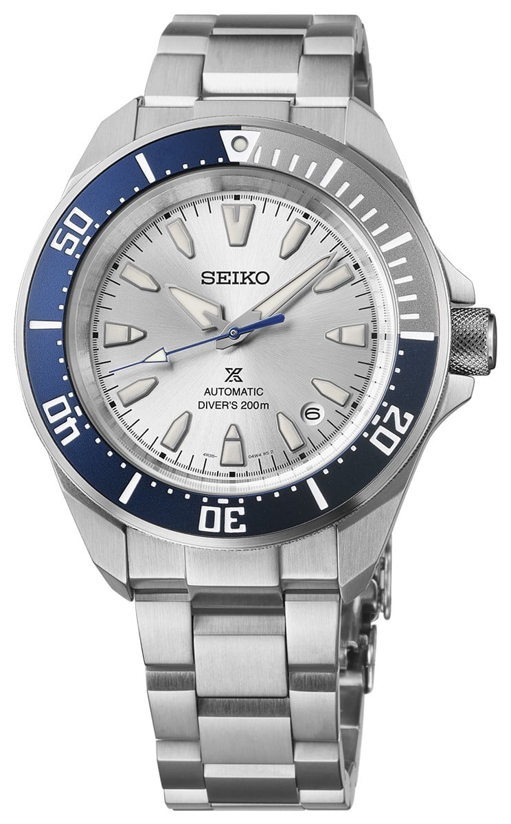 Seiko HBB001K1 Otomatik Erkek Kol Saati  