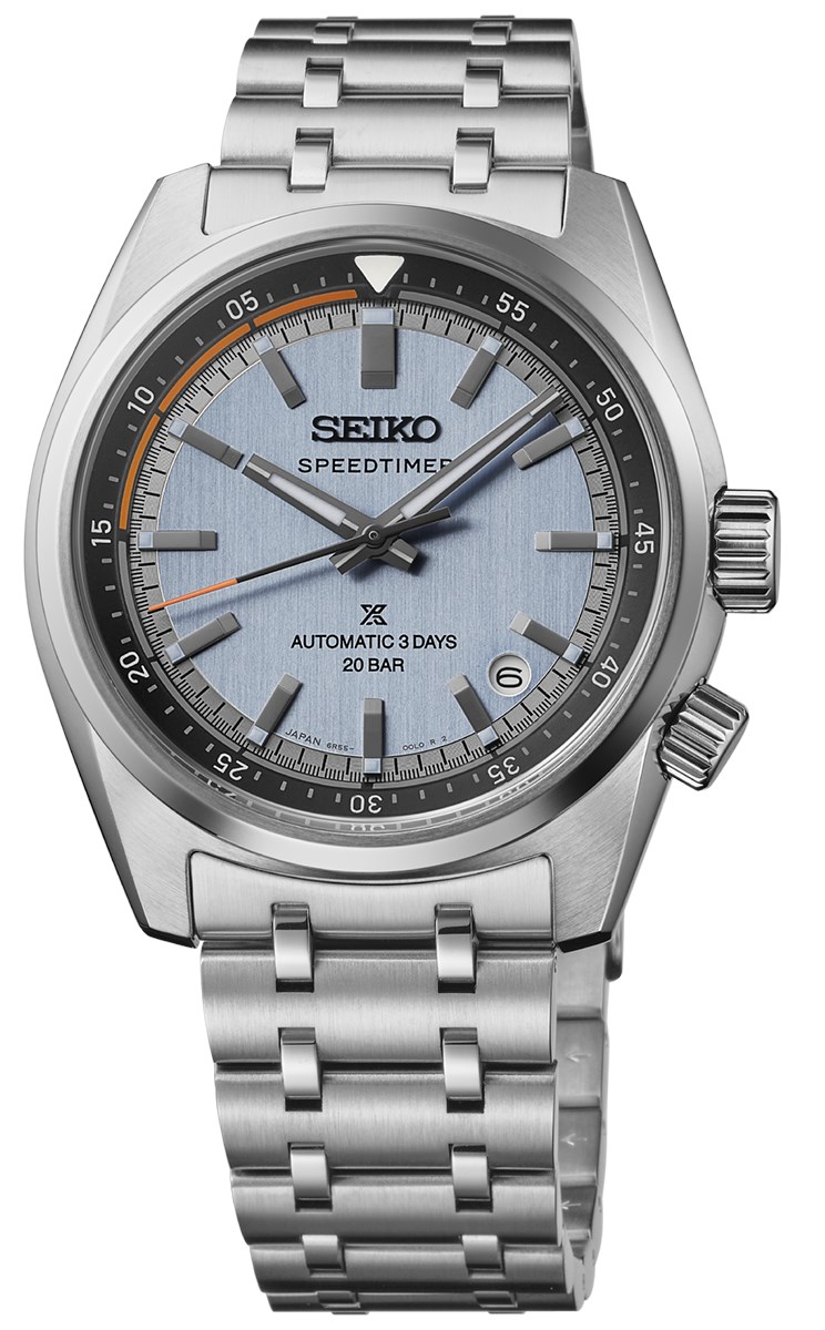 Seiko HBC003J1 Otomatik Erkek Kol Saati  