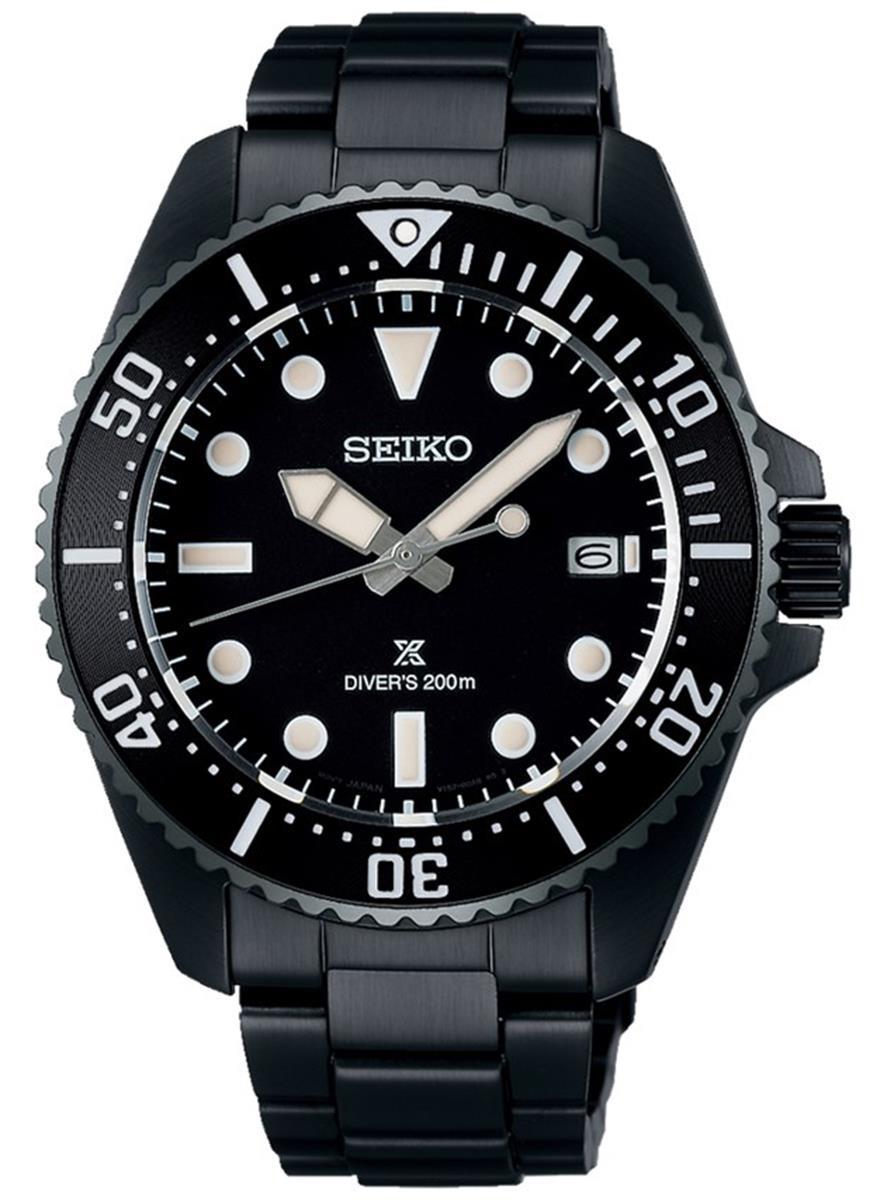 Seiko SNE599P1 Erkek Kol Saati Seiko SNE599P1 Erkek Kol Saati - Lenti 