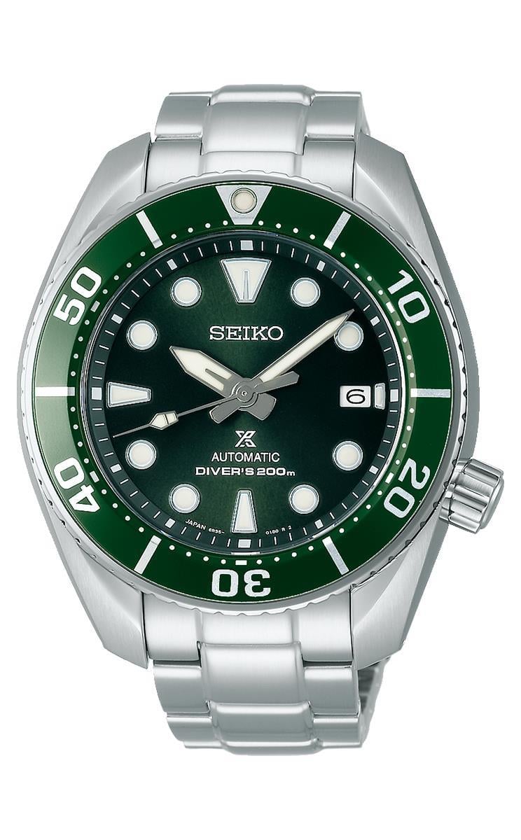 Seiko SPB103J1 Otomatik Erkek Kol Saati Seiko SPB103J1 Otomatik Erkek Kol Saati - Lenti 