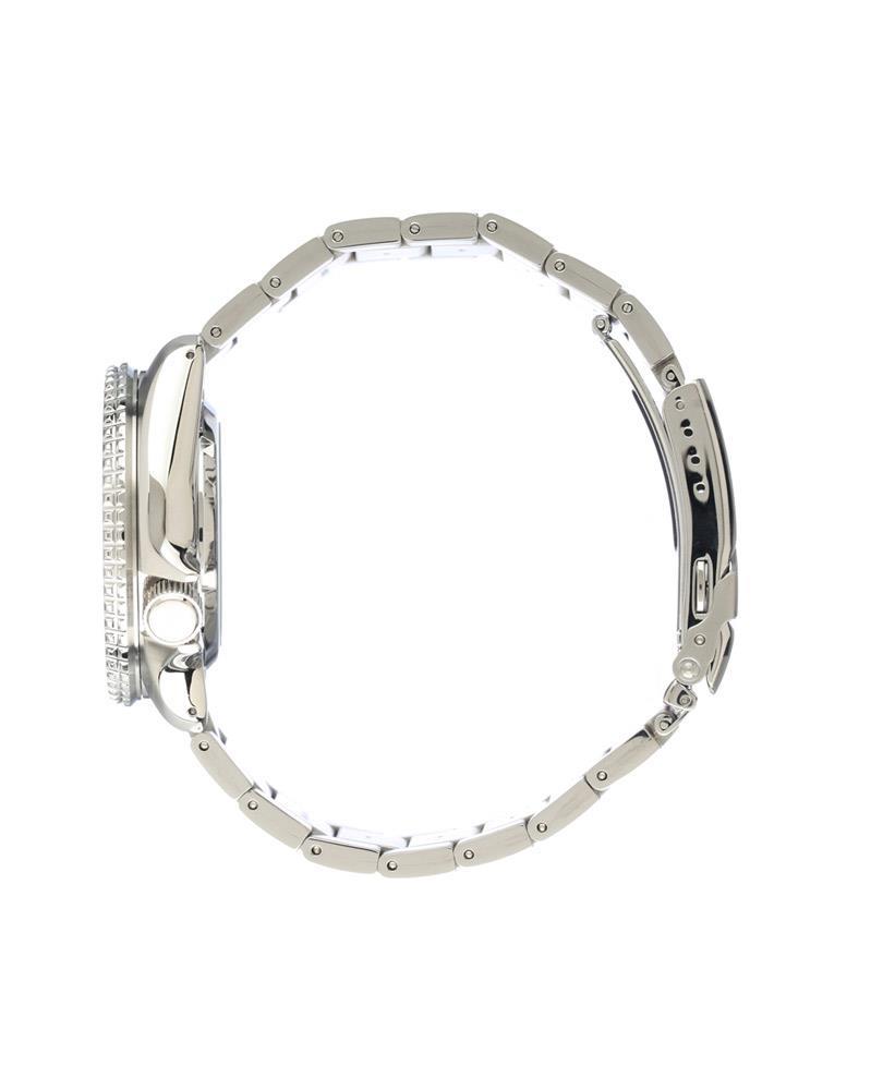 Seiko SRPD51K1 Otomatik Erkek Kol Saati Seiko SRPD51K1 Otomatik Erkek Kol Saati - Lenti 