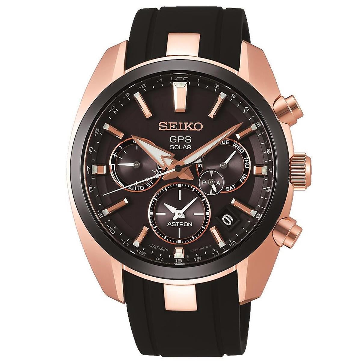 Seiko SSH024J Erkek Kol Saati , Gps , Solar , Safir Seiko SSH024J Erkek Kol Saati , Gps , Solar , Safir | Gözlüğün Adresi 