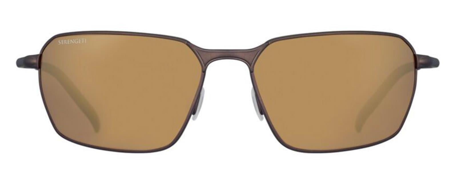 Serengeti Shelton SS547001 Polarize Erkek Güneş Gözlüğü Serengeti Shelton SS547001 Polarize Erkek Güneş Gözlüğü - Lenti 