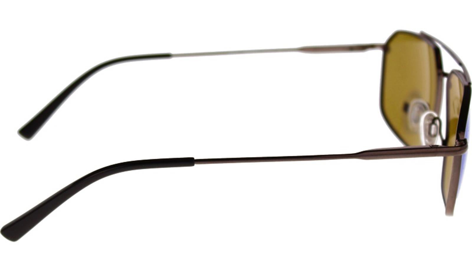 Serengeti Wayne SS546002 Polarize Erkek Güneş Gözlüğü Serengeti Wayne SS546002 Polarize Erkek Güneş Gözlüğü - Lenti 