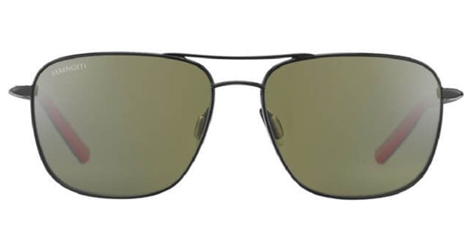 Serengeti Spello 8796 Polarize Photochromic Erkek Güneş Gözlüğü Serengeti Spello 8796 Polarize Photochromic Erkek Güneş Gözlüğü - Lenti 