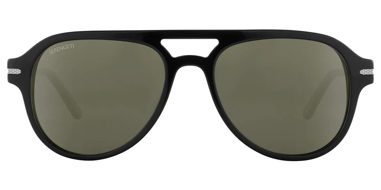Serengeti Mateo SS765001 Polarize Erkek Güneş Gözlüğü  