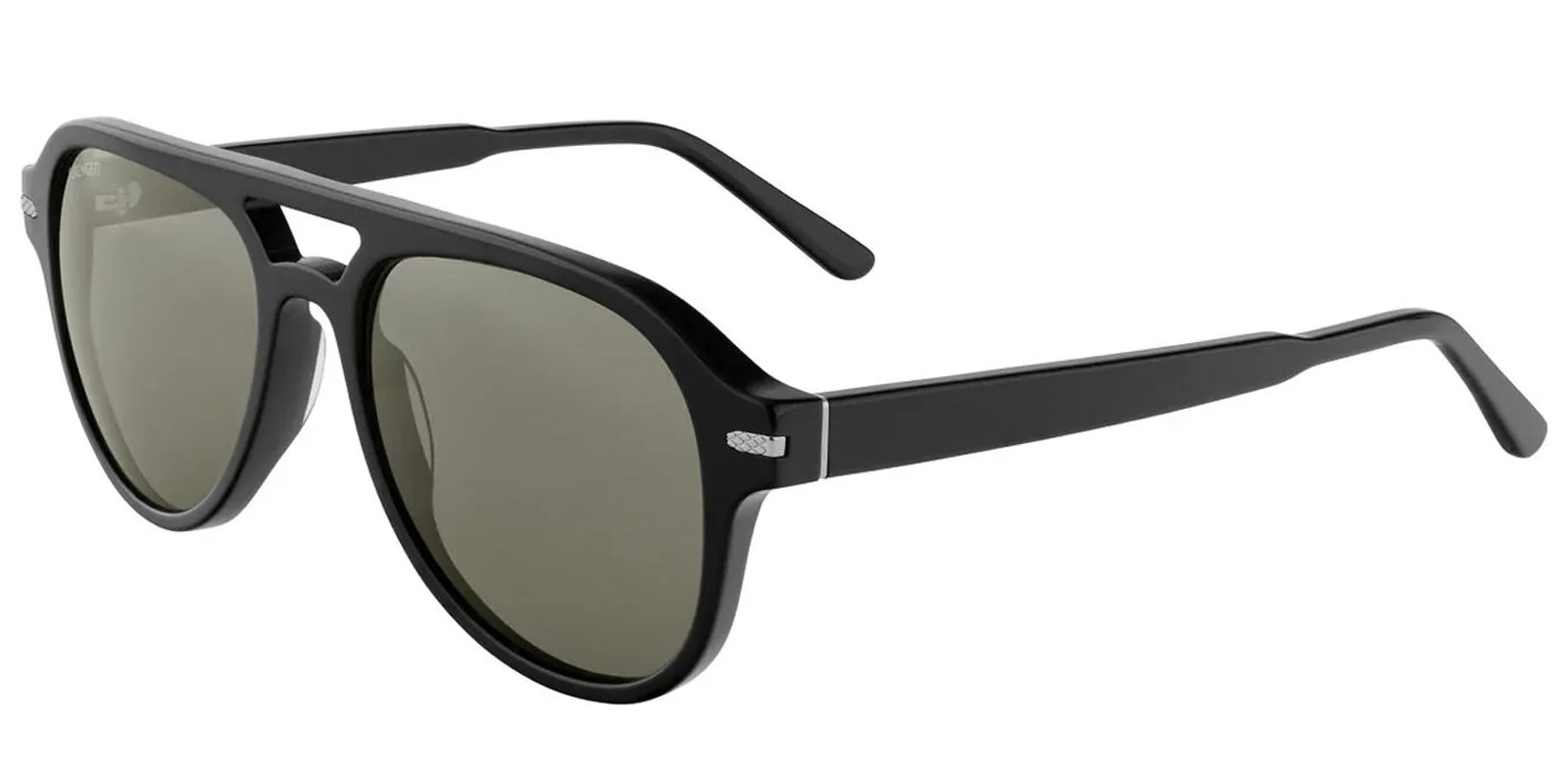 Serengeti Mateo SS765001 Polarize Erkek Güneş Gözlüğü  