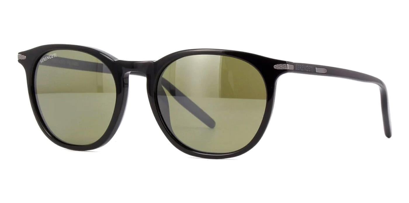 Serengeti Arlie 8935 Polarize Kadın Güneş Gözlüğü Serengeti Arlie 8935 Polarize Kadın Güneş Gözlüğü - Lenti 