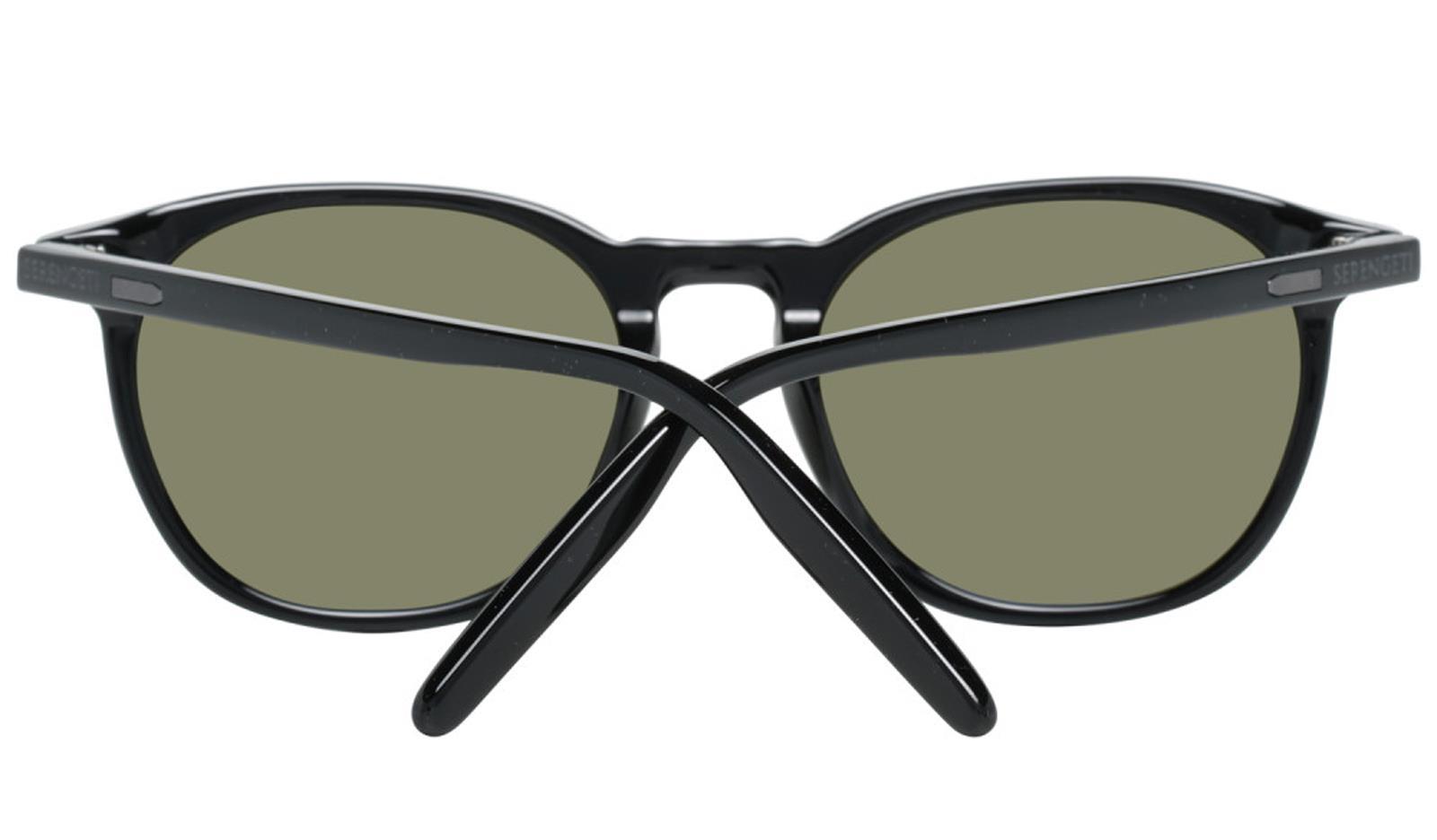 Serengeti Arlie 8935 Polarize Kadın Güneş Gözlüğü Serengeti Arlie 8935 Polarize Kadın Güneş Gözlüğü - Lenti 