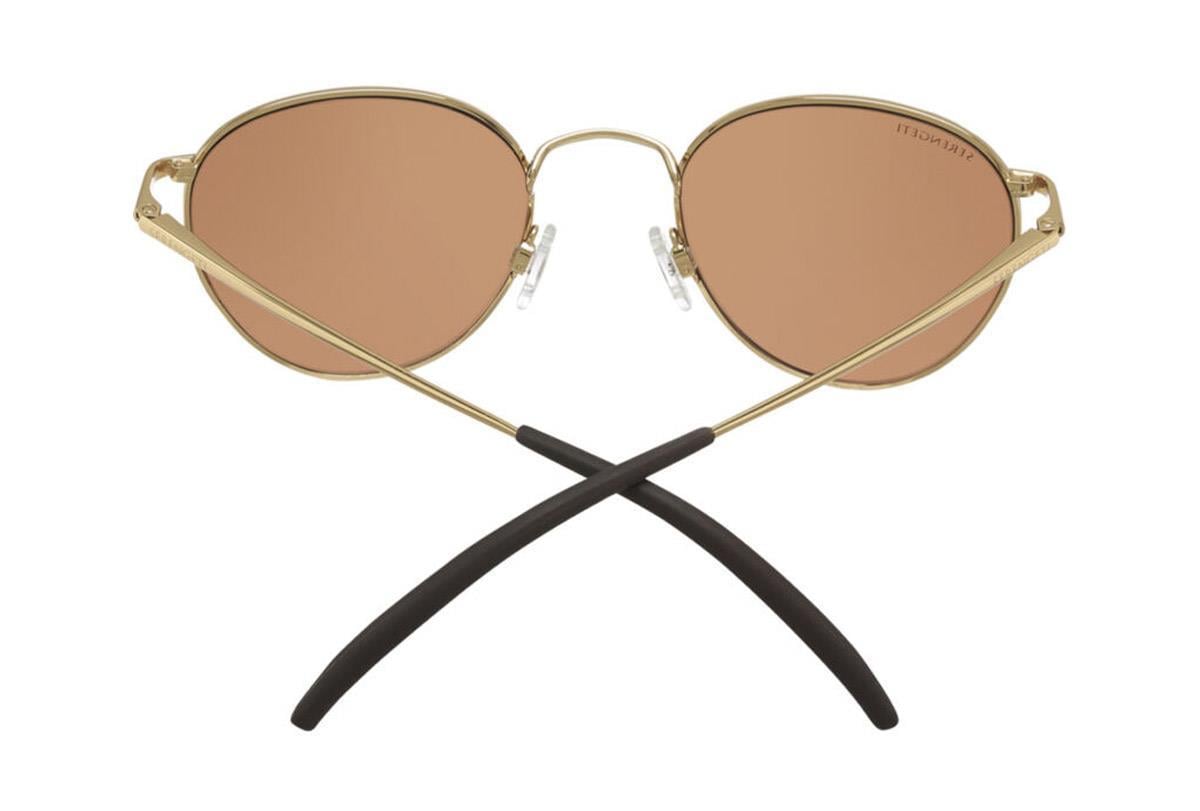 Serengeti Hamel SS520001 Polarize Unisex Güneş Gözlüğü Serengeti Hamel SS520001 Polarize Unisex Güneş Gözlüğü - Lenti 
