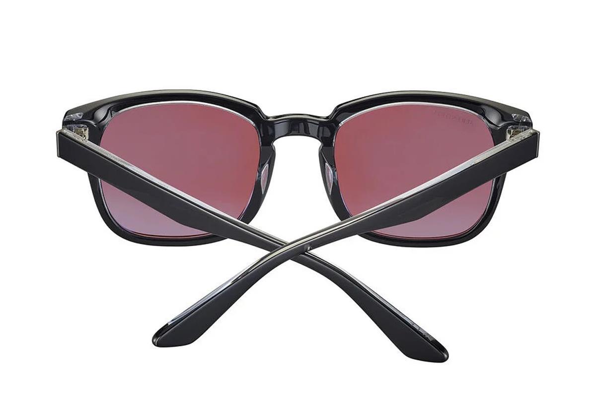 Serengeti Ethan SS575001 Polarize Photochromic Unisex Güneş Gözlüğü Serengeti Ethan SS575001 Polarize Photochromic Unisex Güneş Gözlüğü - Lenti 