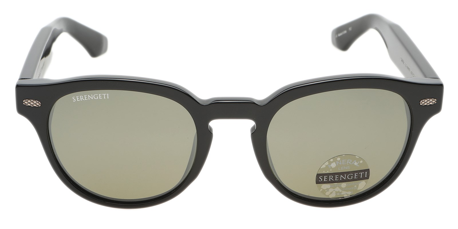 Serengeti Cambria SS760001 Polarize Fotokromik Unisex Güneş Gözlüğü  