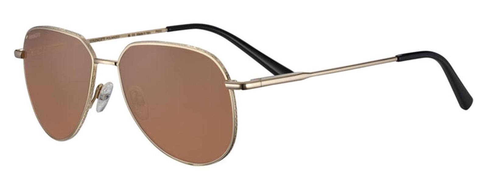 Serengeti Haywood Small SS544002 Polarize Unisex Güneş Gözlüğü Serengeti Haywood Small SS544002 Polarize Unisex Güneş Gözlüğü - Lenti 
