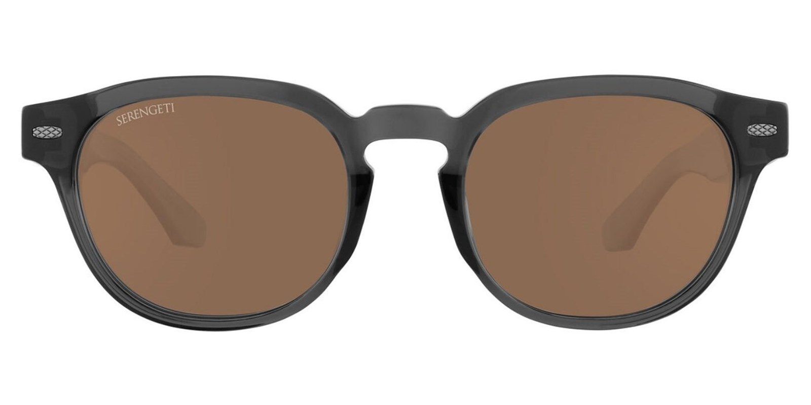 Serengeti Cambria Large SS761004 Fotokromik Polarize Unisex Güneş Gözlüğü  