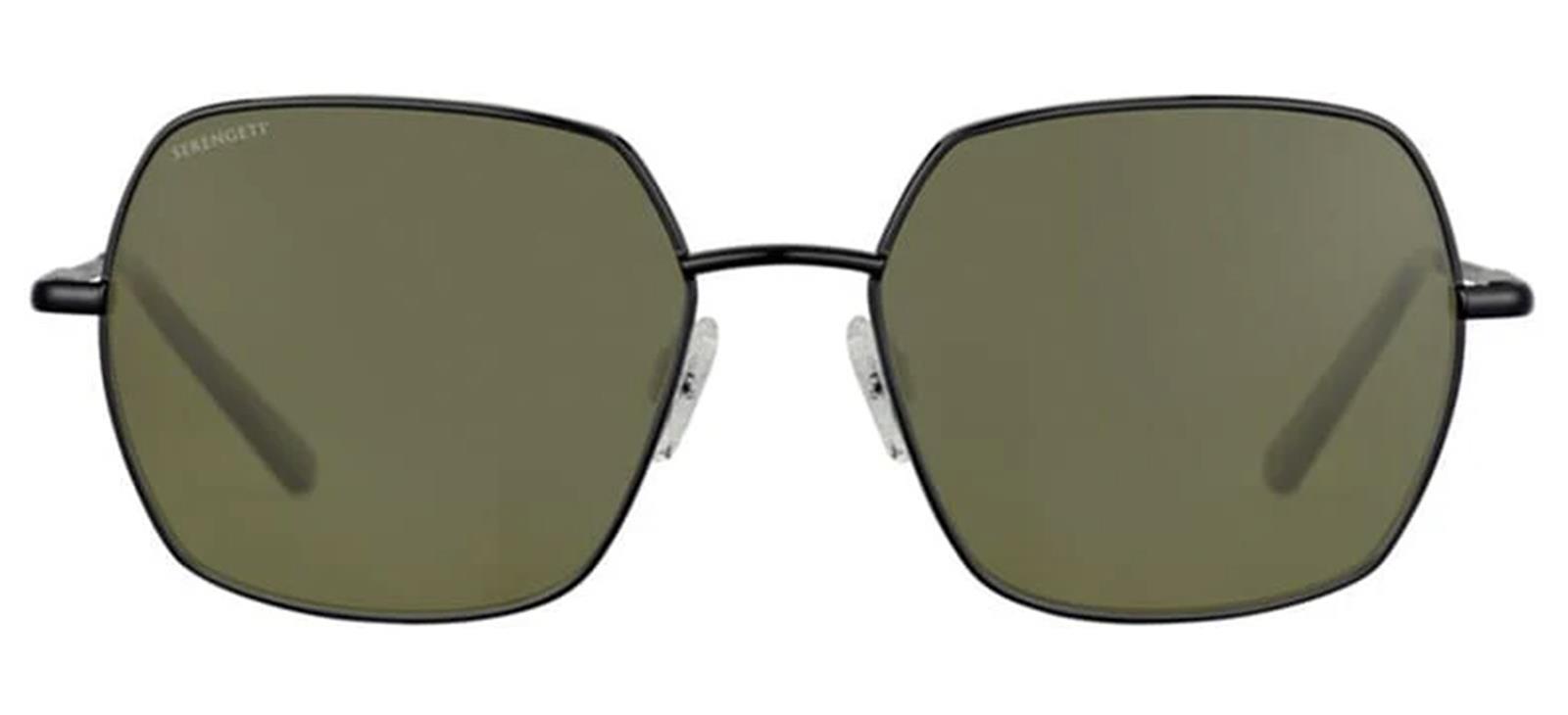 Serengeti LOY SS548002 Polarize Unisex Güneş Gözlüğü Serengeti LOY SS548002 Polarize Unisex Güneş Gözlüğü - Lenti 