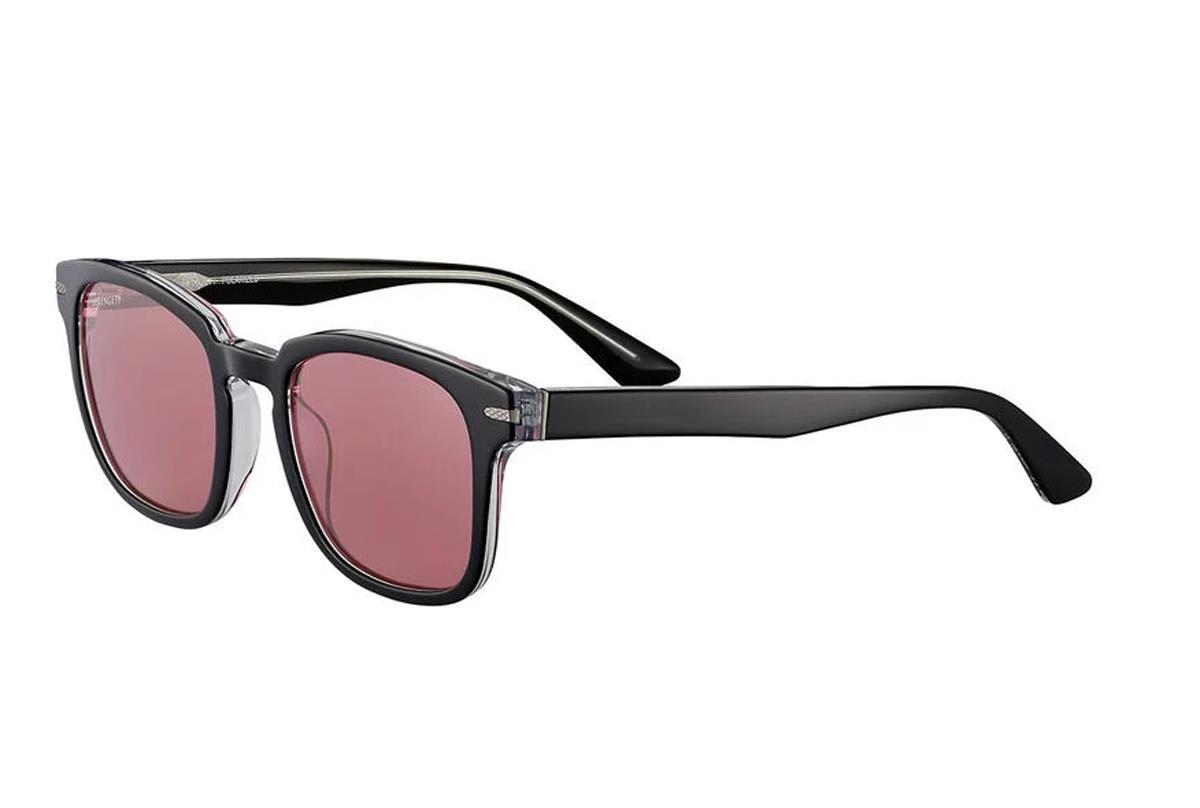 Serengeti Ethan SS575001 Polarize Photochromic Unisex Güneş Gözlüğü Serengeti Ethan SS575001 Polarize Photochromic Unisex Güneş Gözlüğü - Lenti 