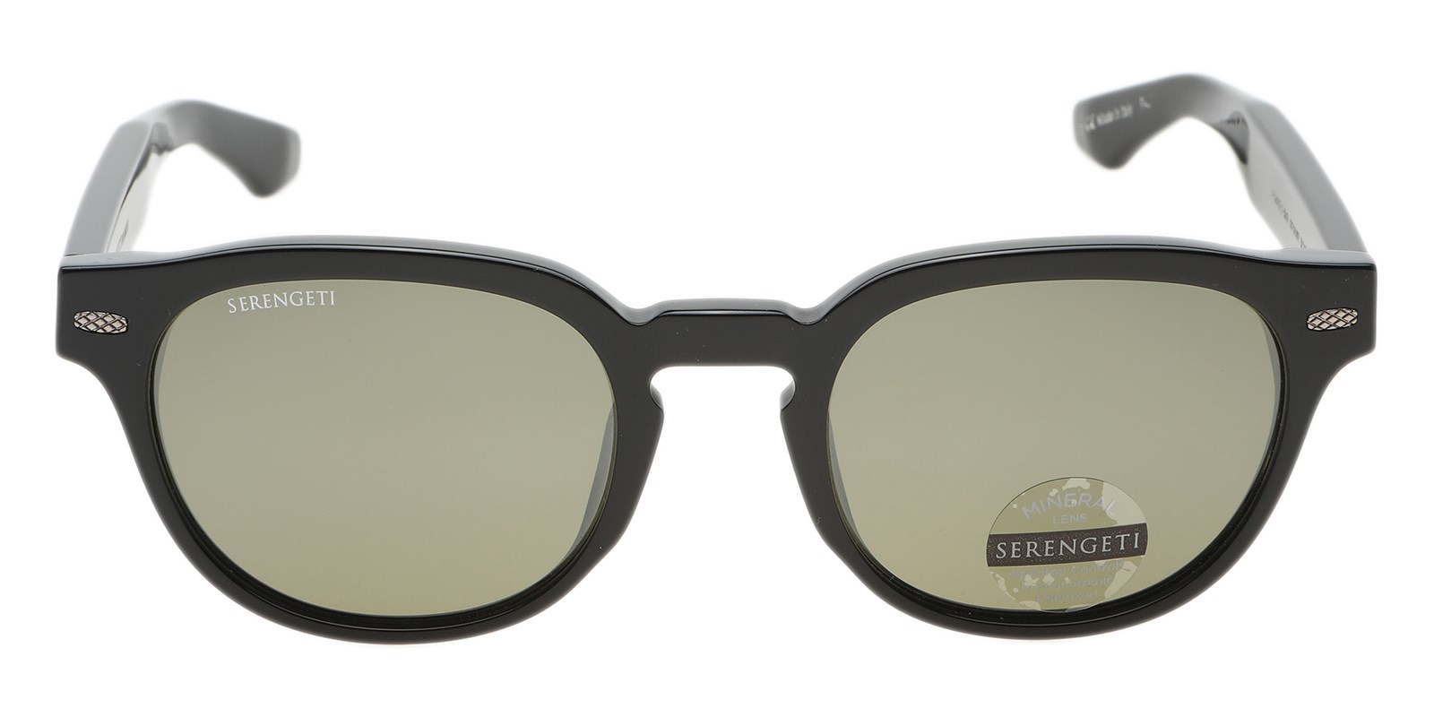 Serengeti Cambria Large SS761001 Polarize Fotokromik Unisex Güneş Gözlüğü  