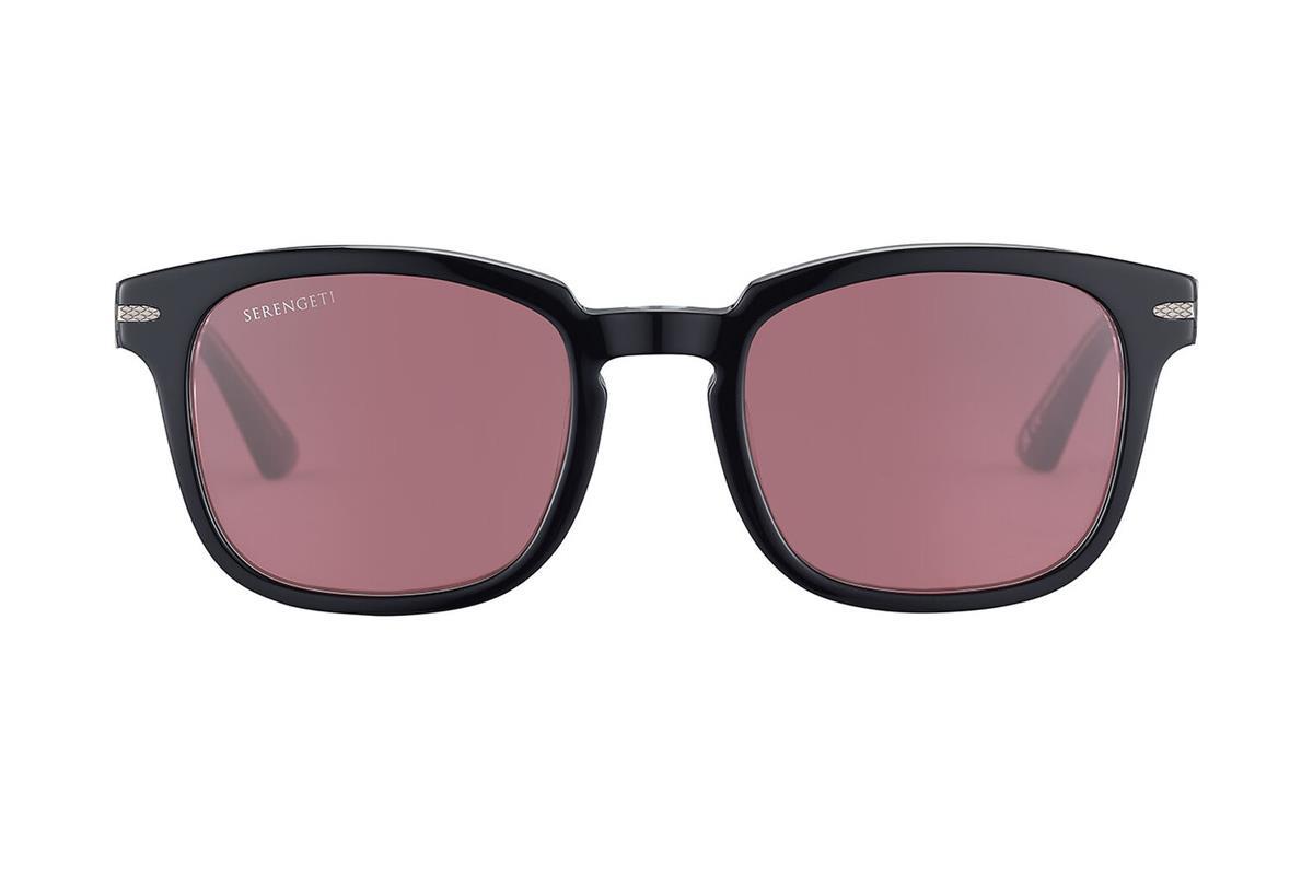 Serengeti Ethan SS575001 Polarize Photochromic Unisex Güneş Gözlüğü Serengeti Ethan SS575001 Polarize Photochromic Unisex Güneş Gözlüğü - Lenti 