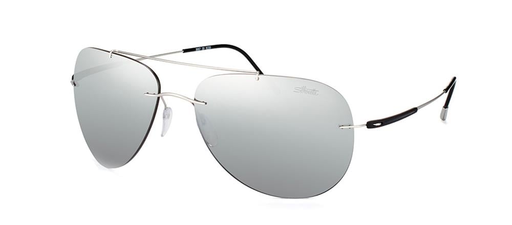 Silhouette 8667 00 6220 Unisex Güneş Gözlüğü Silhouette 8667 00 6220 Unisex Güneş Gözlüğü | Gözlüğün Adresi 