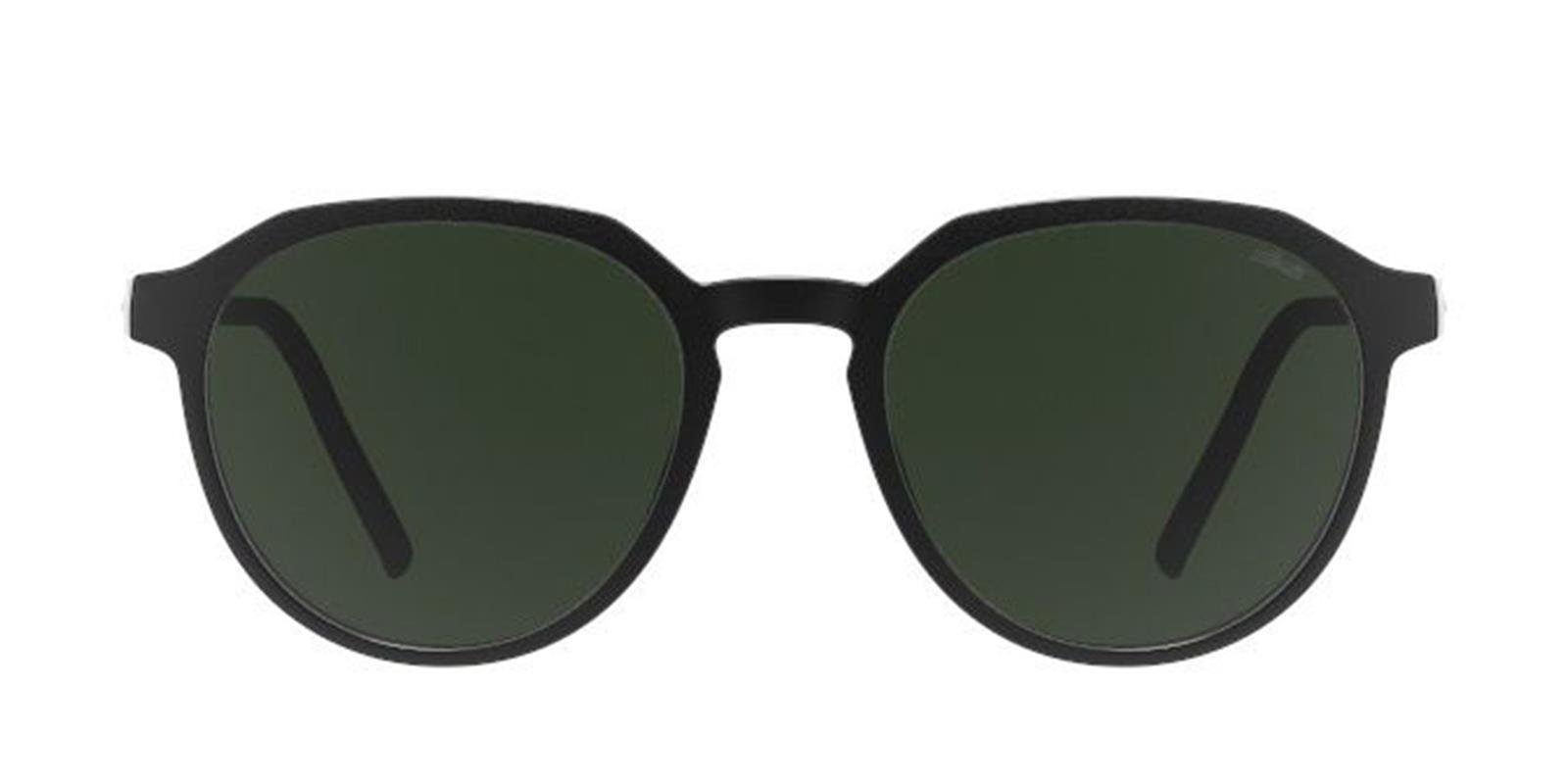 Silhouette 4090 75 9260 Unisex Güneş Gözlüğü  