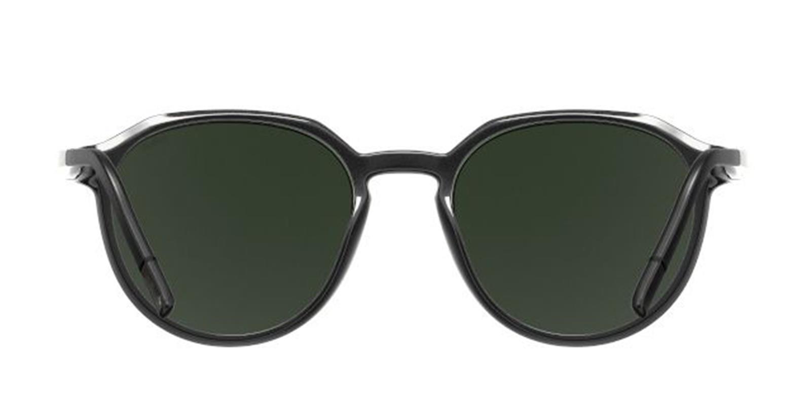 Silhouette 4090 75 9260 Unisex Güneş Gözlüğü  