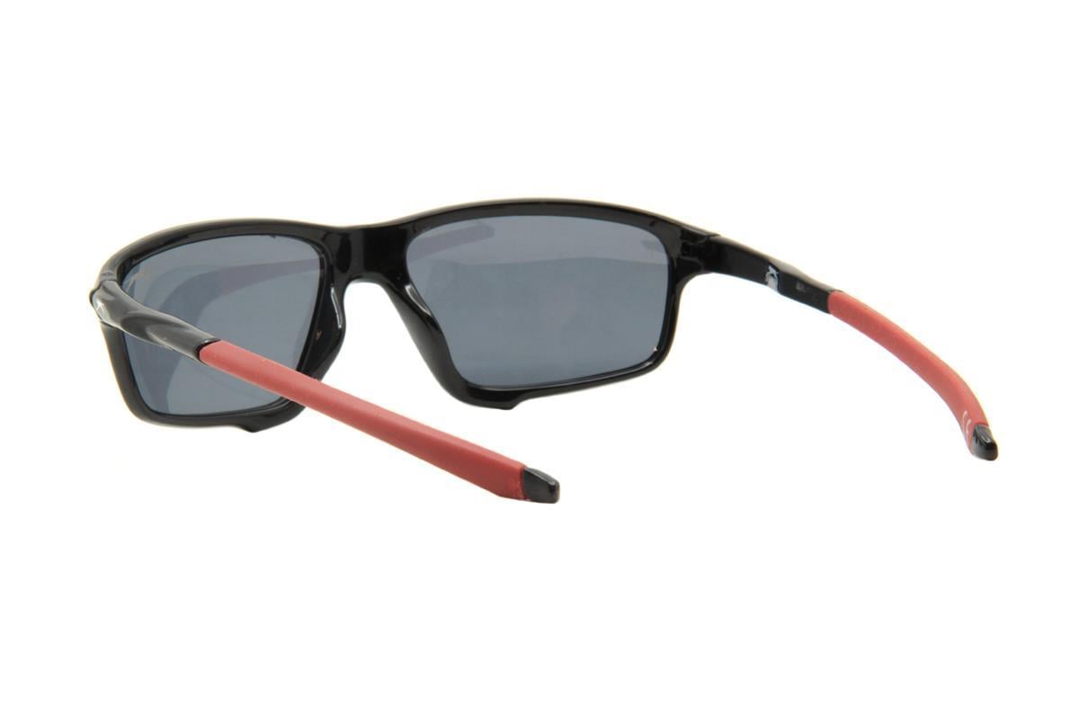 Slazenger 6660.C2 49 Polarize Çocuk Güneş Gözlüğü Slazenger 6660.C2 49 Polarize Çocuk Güneş Gözlüğü - Lenti 