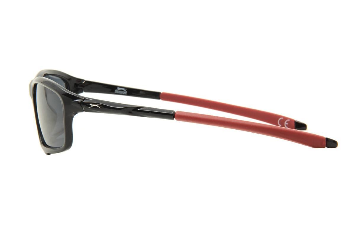 Slazenger 6660.C2 49 Polarize Çocuk Güneş Gözlüğü Slazenger 6660.C2 49 Polarize Çocuk Güneş Gözlüğü - Lenti 