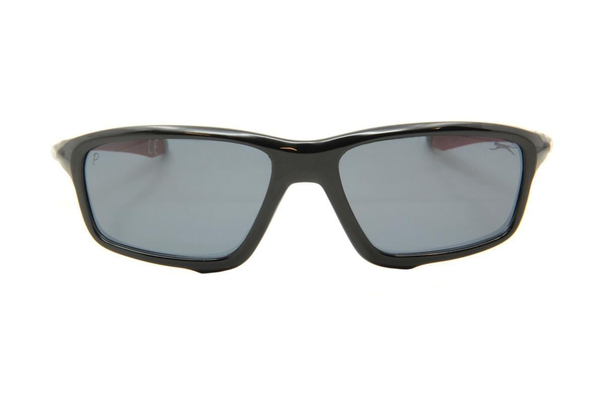 Slazenger 6660.C2 49 Polarize Çocuk Güneş Gözlüğü Slazenger 6660.C2 49 Polarize Çocuk Güneş Gözlüğü - Lenti 
