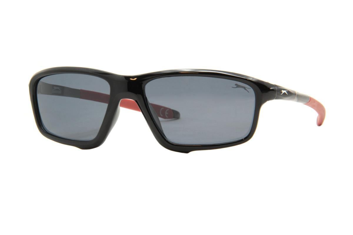 Slazenger 6660.C2 49 Polarize Çocuk Güneş Gözlüğü Slazenger 6660.C2 49 Polarize Çocuk Güneş Gözlüğü - Lenti 
